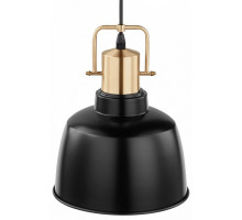 Подвесной светильник Eglo ПРОМО Bodmin 49692