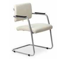 Кресло CH-271N-V/SL/OR-10