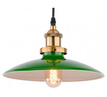 Подвесной светильник Lussole Badger 