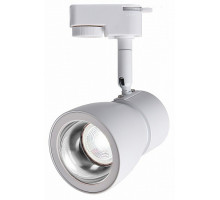 Светильник на штанге Escada 20035 20035TRA/01 SWH/CH