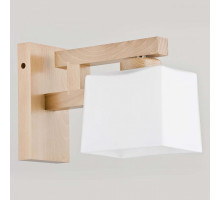 Бра Alfa Pulpa 23040