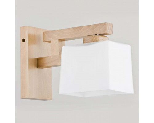 Бра Alfa Pulpa 23040