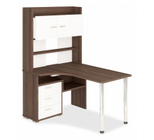 Стол компьютерный Домино СР-133