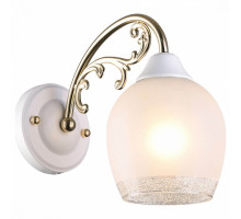 Бра Omnilux Stornara OML-55601-01