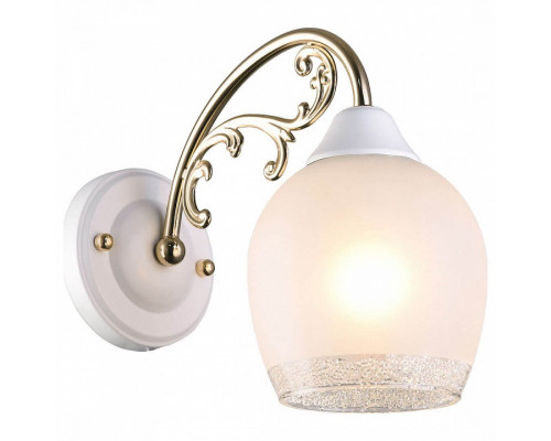 Бра Omnilux Stornara OML-55601-01