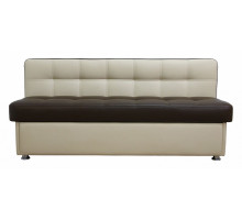 Диван-кровать Токио