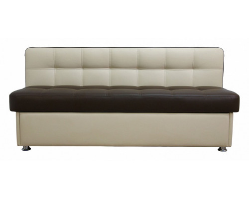 Диван-кровать Токио