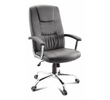Кресло для руководителя Dikline CC62