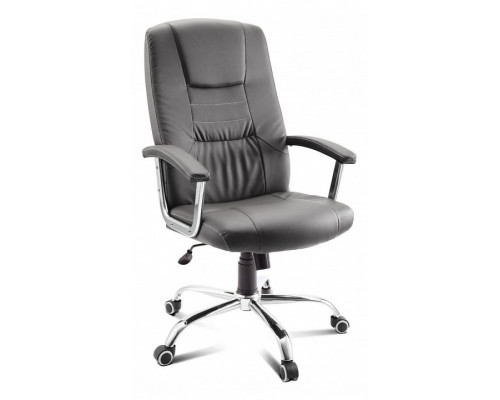 Кресло для руководителя Dikline CC62