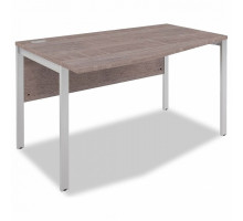 Стол офисный Xten M XMCT 149(L)