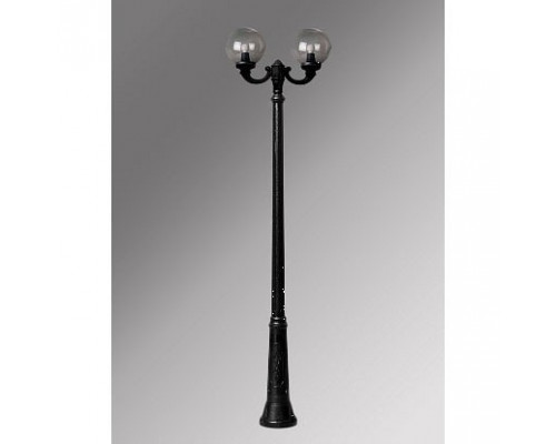 Фонарный столб Fumagalli Globe 300 G30.157.R20.AZE27