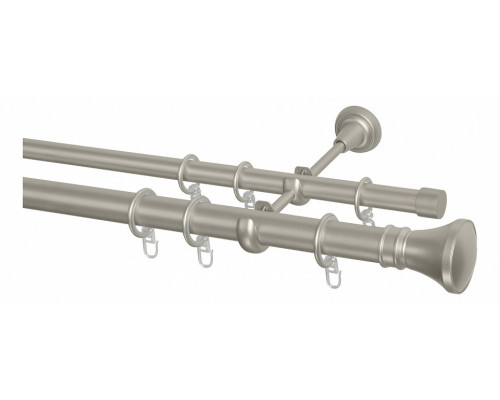 Карниз (240 см) Юла