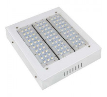 Накладной светильник Horoz Electric  