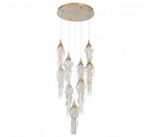 Подвесной светильник ST-Luce SL1116 