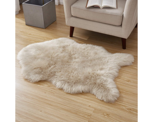 Ковер интерьерный (60x90 см) Sofi De MarkO Ков-№14