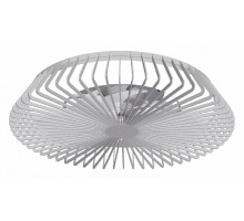 Светильник с вентилятором Mantra Himalaya 7122