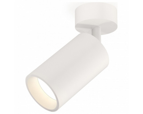 Спот Ambrella Xm632 XM6322001