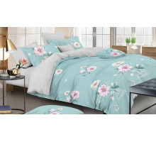 Постельное белье полутораспальное Акселл