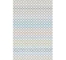 Ковер интерьерный (133x190 см) Touch