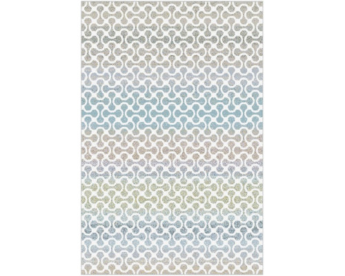 Ковер интерьерный (133x190 см) Touch