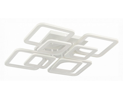 Потолочная люстра EVOLED Valiano