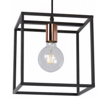 Подвесной светильник Lucide Arthur 08424/01/30