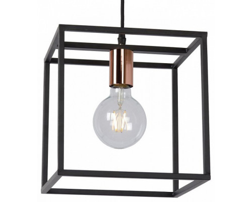 Подвесной светильник Lucide Arthur 08424/01/30