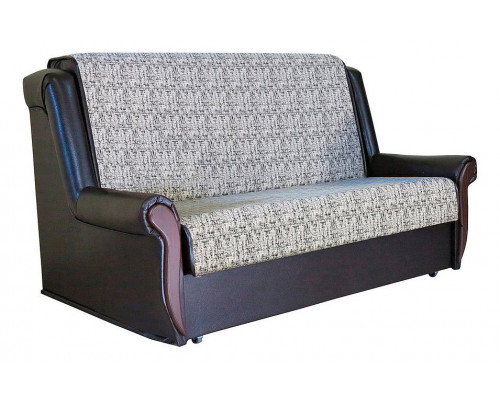 Диван-кровать Аккорд М 140