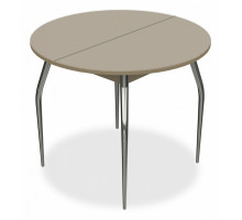 Стол обеденный Ривьера СВ