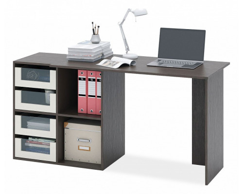 Стол письменный Прайм-47