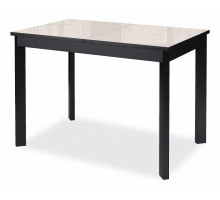 Стол обеденный Dikline Ls111