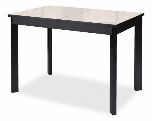 Стол обеденный Dikline Ls111