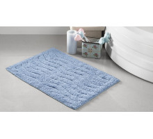 Коврик для ванной (40x60 см) AREN