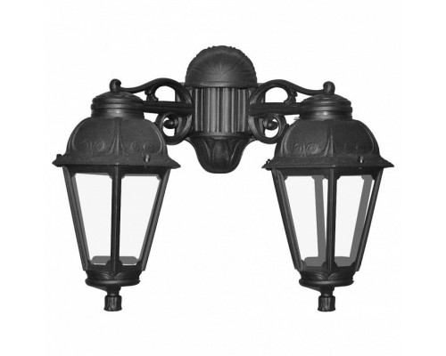 Светильник на штанге Fumagalli Porpora/Saba K22.141.000.AXF1RDN