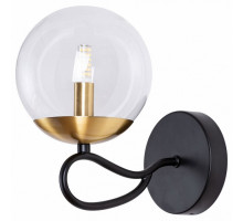 Бра Divinare Medison 2544/04 AP-1