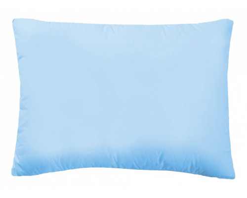 Наволочка детская (42х62 см) Primavelle