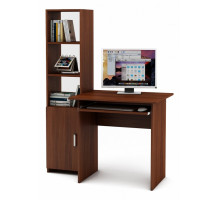 Набор для детской Лайт-1К