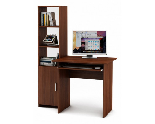 Набор для детской Лайт-1К