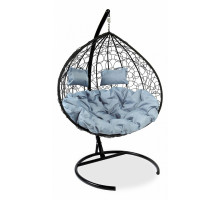 Кресло подвесное Promo Z-06 (9)