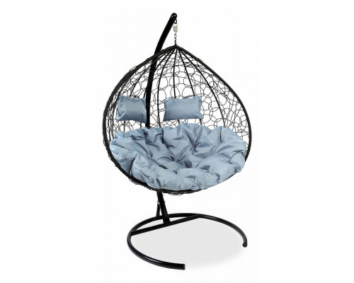 Кресло подвесное Promo Z-06 (9)