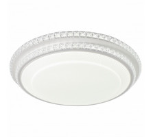 Накладной светильник Escada 10257 10257/S LED