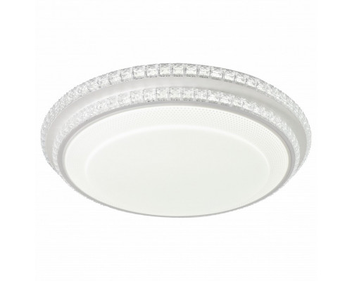 Накладной светильник Escada 10257 10257/S LED
