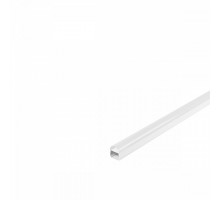 Профиль SLV Glenos Industrial 214431