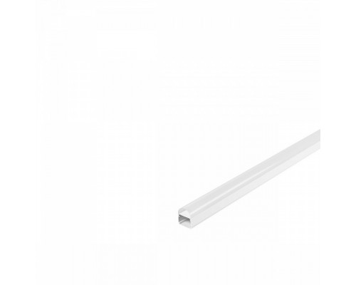 Профиль SLV Glenos Industrial 214431