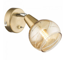 Бра Globo Lara 54346-1