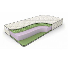 Матрас двуспальный Roll Massage 1900x1800