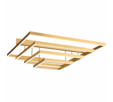 Накладной светильник ST-Luce Piazza 