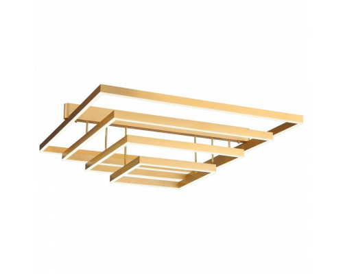 Накладной светильник ST-Luce Piazza