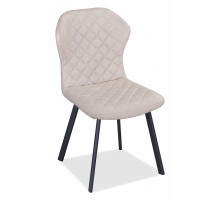 Стул Анкона