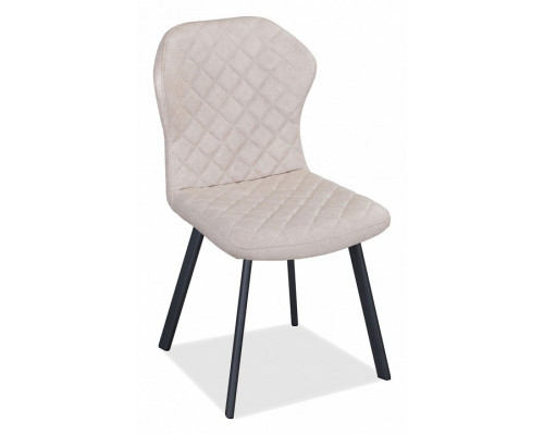 Стул Анкона